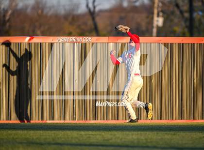 Thumbnail 3 in Harding Academy @ Cave City photogallery.