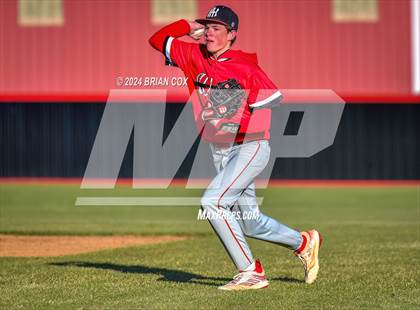 Thumbnail 2 in Harding Academy @ Cave City photogallery.