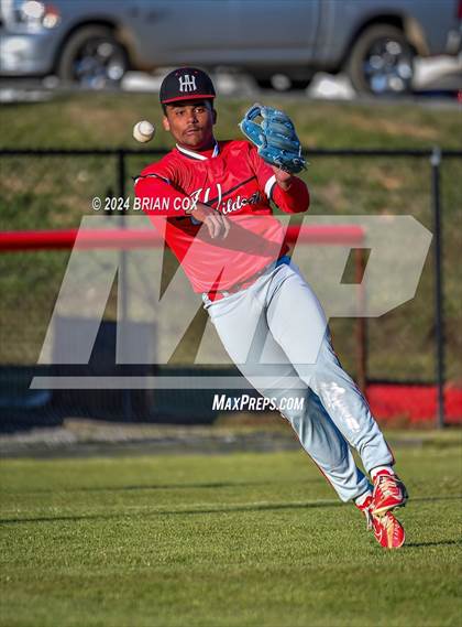 Thumbnail 1 in Harding Academy @ Cave City photogallery.