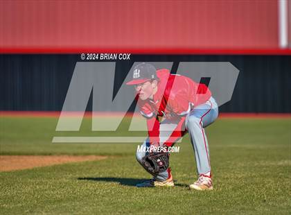 Thumbnail 1 in Harding Academy @ Cave City photogallery.