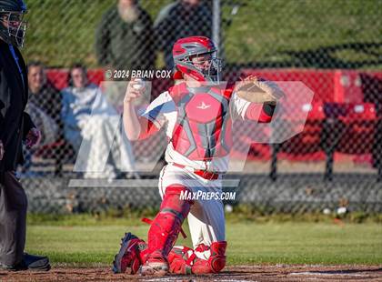 Thumbnail 1 in Harding Academy @ Cave City photogallery.