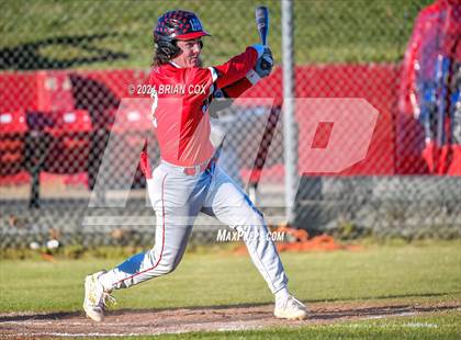 Thumbnail 3 in Harding Academy @ Cave City photogallery.