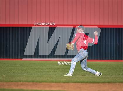 Thumbnail 2 in Harding Academy @ Cave City photogallery.
