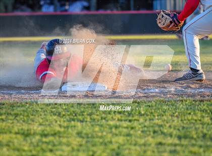 Thumbnail 1 in Harding Academy @ Cave City photogallery.