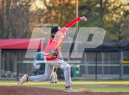 Thumbnail 2 in Harding Academy @ Cave City photogallery.