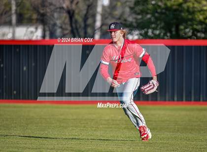 Thumbnail 3 in Harding Academy @ Cave City photogallery.