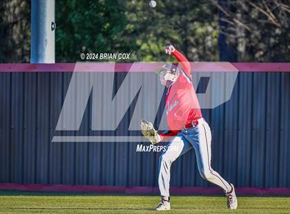 Thumbnail 1 in Harding Academy @ Cave City photogallery.