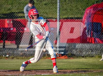 Thumbnail 3 in Harding Academy @ Cave City photogallery.