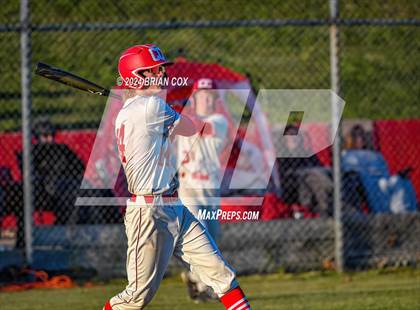 Thumbnail 2 in Harding Academy @ Cave City photogallery.