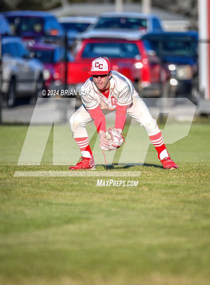 Thumbnail 1 in Harding Academy @ Cave City photogallery.