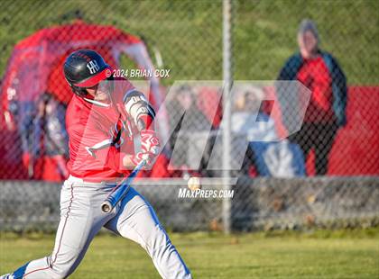 Thumbnail 3 in Harding Academy @ Cave City photogallery.
