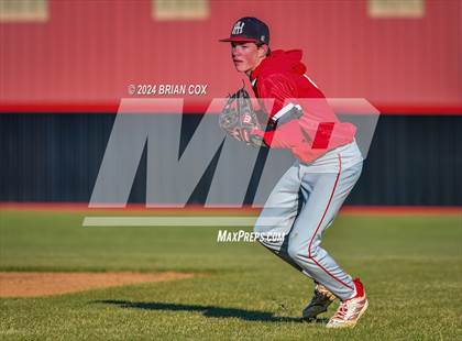 Thumbnail 2 in Harding Academy @ Cave City photogallery.
