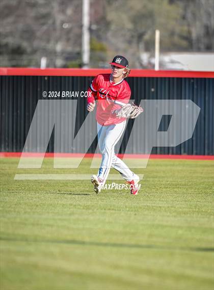 Thumbnail 2 in Harding Academy @ Cave City photogallery.