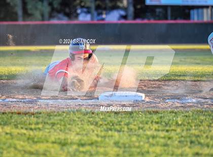 Thumbnail 3 in Harding Academy @ Cave City photogallery.