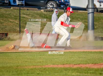 Thumbnail 2 in Harding Academy @ Cave City photogallery.