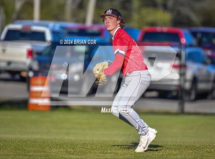 Thumbnail 1 in Harding Academy @ Cave City photogallery.