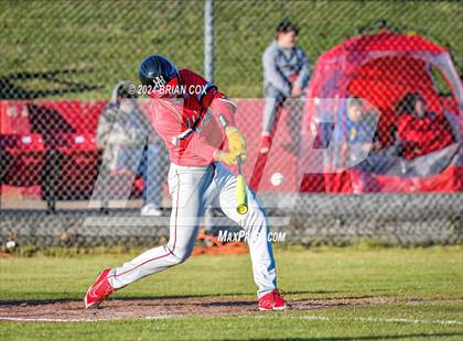 Thumbnail 3 in Harding Academy @ Cave City photogallery.