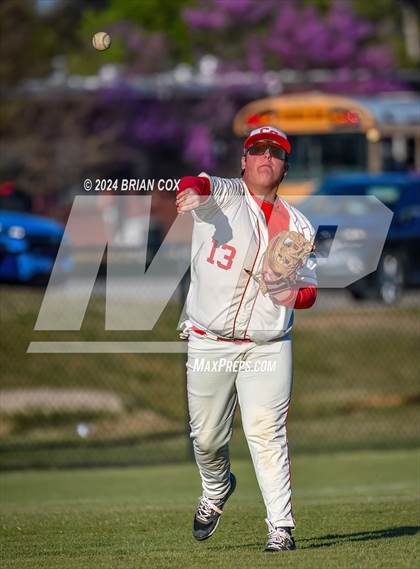 Thumbnail 3 in Harding Academy @ Cave City photogallery.