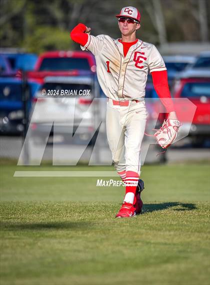 Thumbnail 2 in Harding Academy @ Cave City photogallery.
