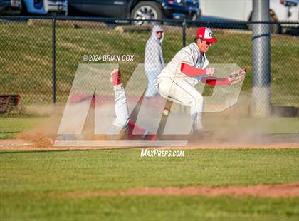 Thumbnail 1 in Harding Academy @ Cave City photogallery.