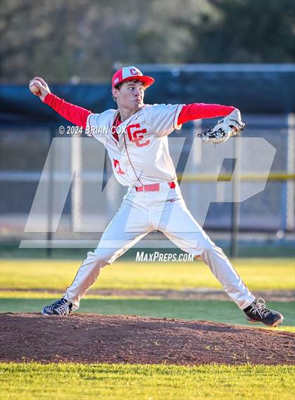 Thumbnail 3 in Harding Academy @ Cave City photogallery.
