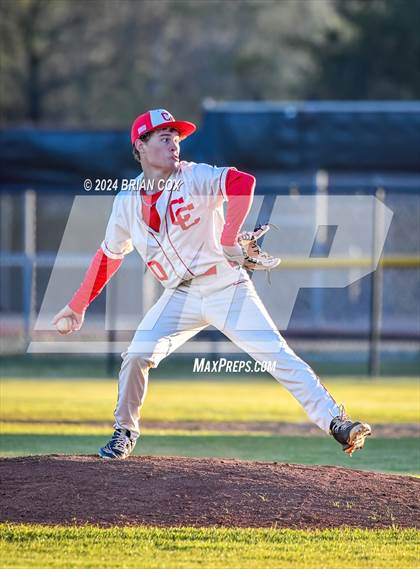 Thumbnail 2 in Harding Academy @ Cave City photogallery.