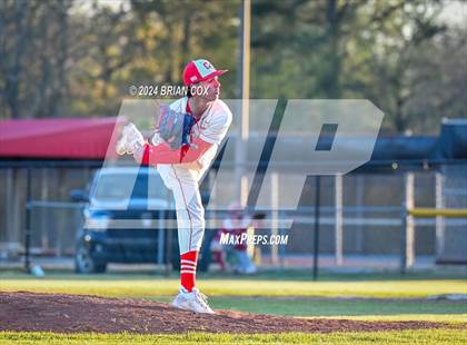 Thumbnail 3 in Harding Academy @ Cave City photogallery.