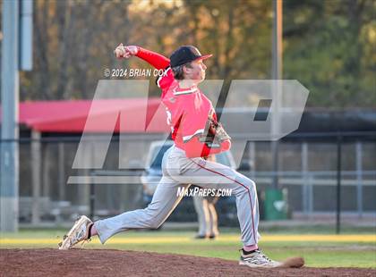 Thumbnail 1 in Harding Academy @ Cave City photogallery.