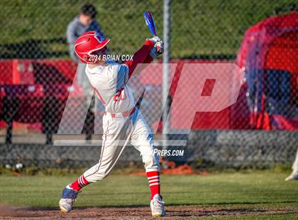 Thumbnail 1 in Harding Academy @ Cave City photogallery.