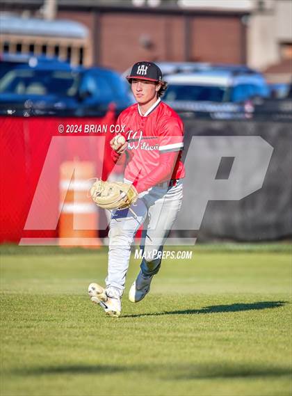 Thumbnail 2 in Harding Academy @ Cave City photogallery.
