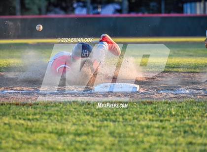 Thumbnail 1 in Harding Academy @ Cave City photogallery.