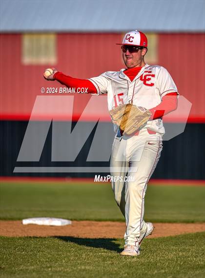 Thumbnail 3 in Harding Academy @ Cave City photogallery.