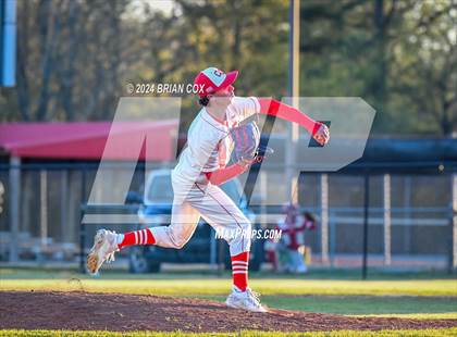 Thumbnail 1 in Harding Academy @ Cave City photogallery.