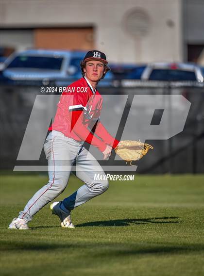 Thumbnail 3 in Harding Academy @ Cave City photogallery.