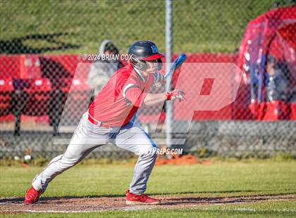 Thumbnail 3 in Harding Academy @ Cave City photogallery.