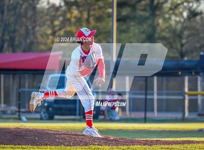 Thumbnail 2 in Harding Academy @ Cave City photogallery.