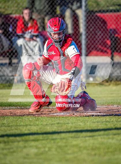 Thumbnail 1 in Harding Academy @ Cave City photogallery.