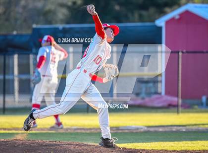 Thumbnail 1 in Harding Academy @ Cave City photogallery.