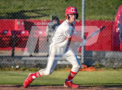 Thumbnail 2 in Harding Academy @ Cave City photogallery.