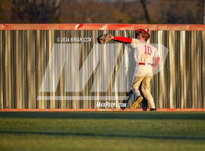 Thumbnail 3 in Harding Academy @ Cave City photogallery.