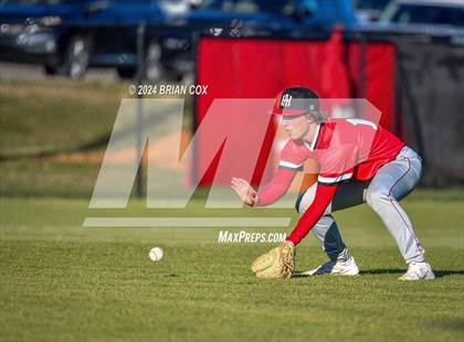 Thumbnail 2 in Harding Academy @ Cave City photogallery.