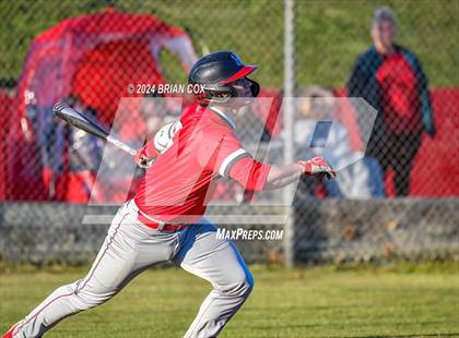Thumbnail 3 in Harding Academy @ Cave City photogallery.