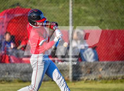 Thumbnail 1 in Harding Academy @ Cave City photogallery.