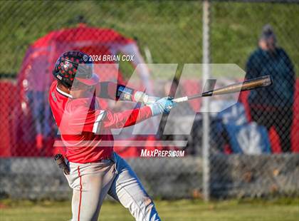 Thumbnail 1 in Harding Academy @ Cave City photogallery.