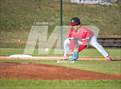 Photo from the gallery "Harding Academy @ Cave City"