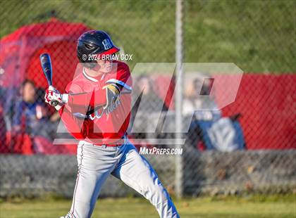 Thumbnail 3 in Harding Academy @ Cave City photogallery.