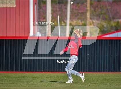 Thumbnail 2 in Harding Academy @ Cave City photogallery.