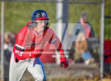 Thumbnail 2 in Harding Academy @ Cave City photogallery.