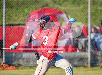 Thumbnail 2 in Harding Academy @ Cave City photogallery.