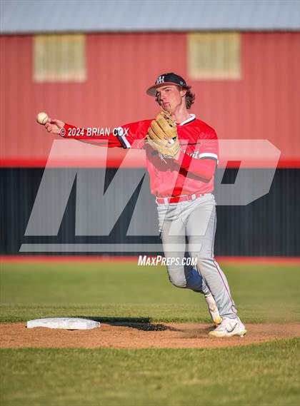 Thumbnail 2 in Harding Academy @ Cave City photogallery.